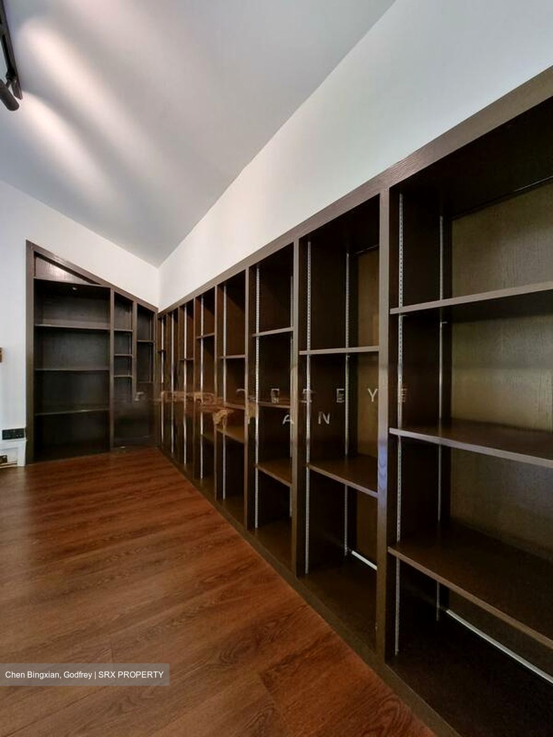 Dynasty Lodge (D10), Apartment #501772391